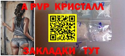 стафф Краснознаменск