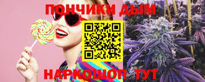 стафф Краснознаменск