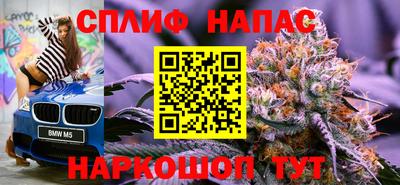 стафф Краснознаменск